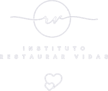 Instituto Recuperar Vidas